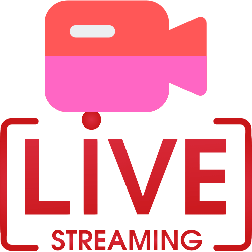 Cam4 Venezuela Male